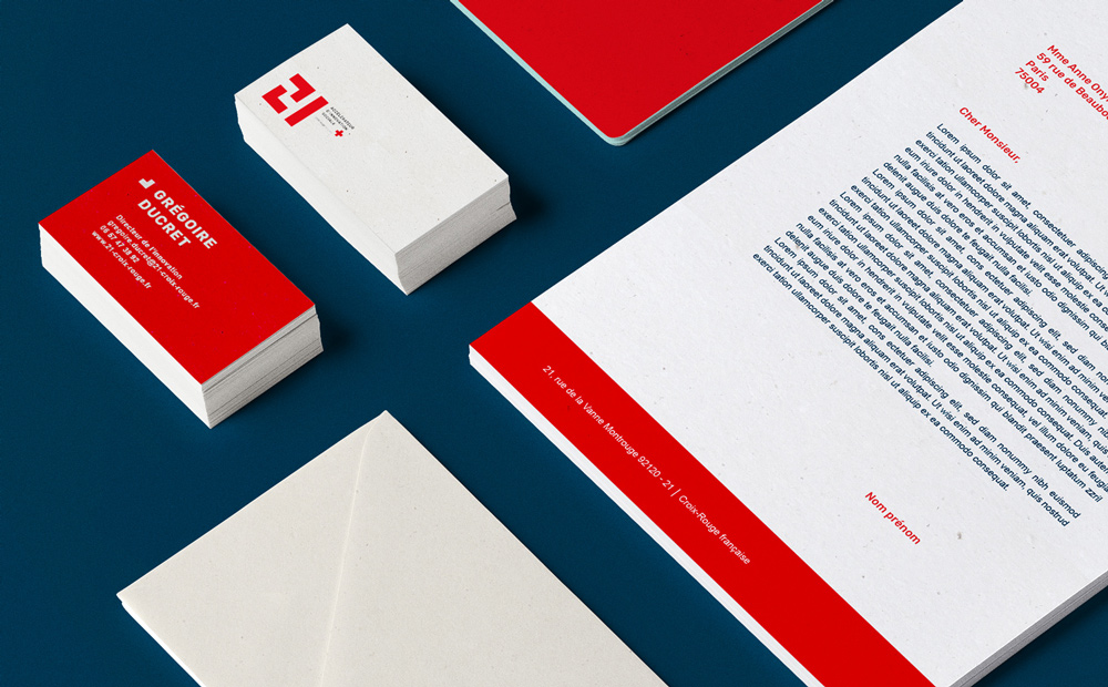 21_croix_rouge_francaise_identite_1