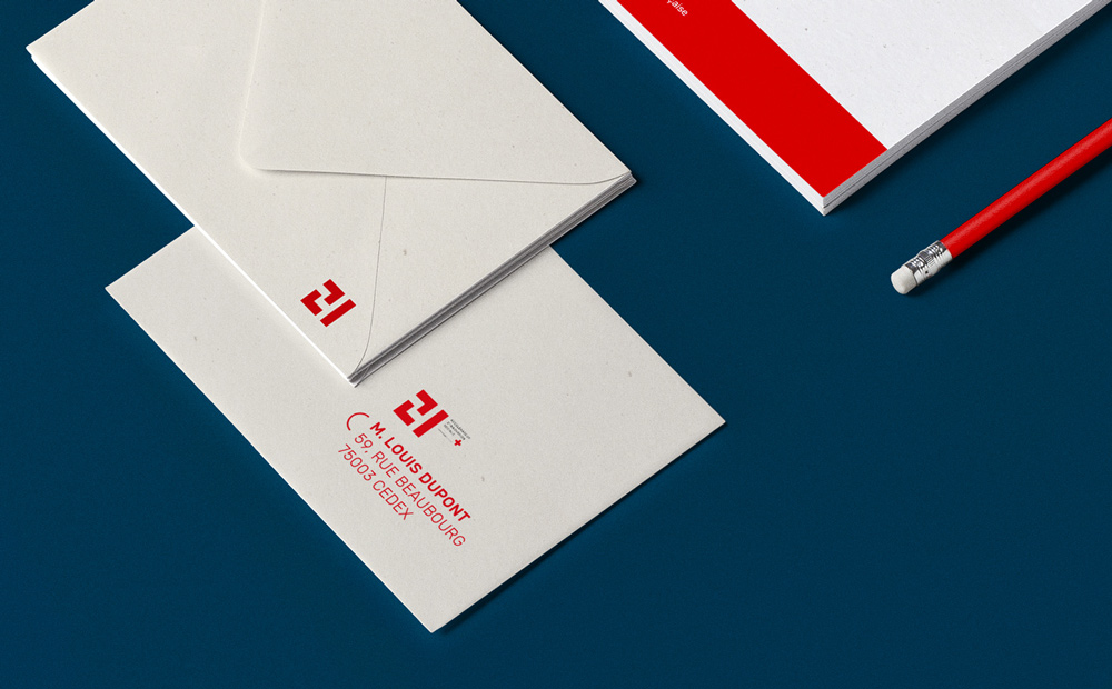21_croix_rouge_francaise_identite_2