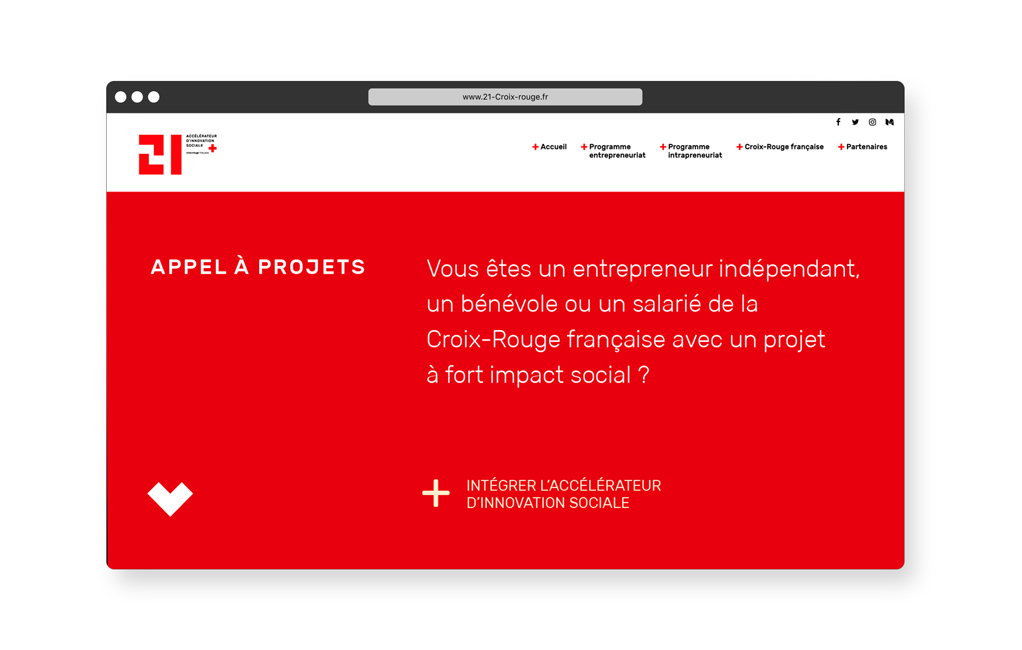 21_croix_rouge_francaise_site_1