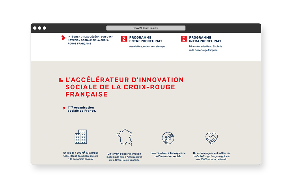 21_croix_rouge_francaise_site_2