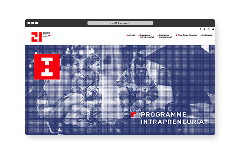 21_croix_rouge_francaise_site_3