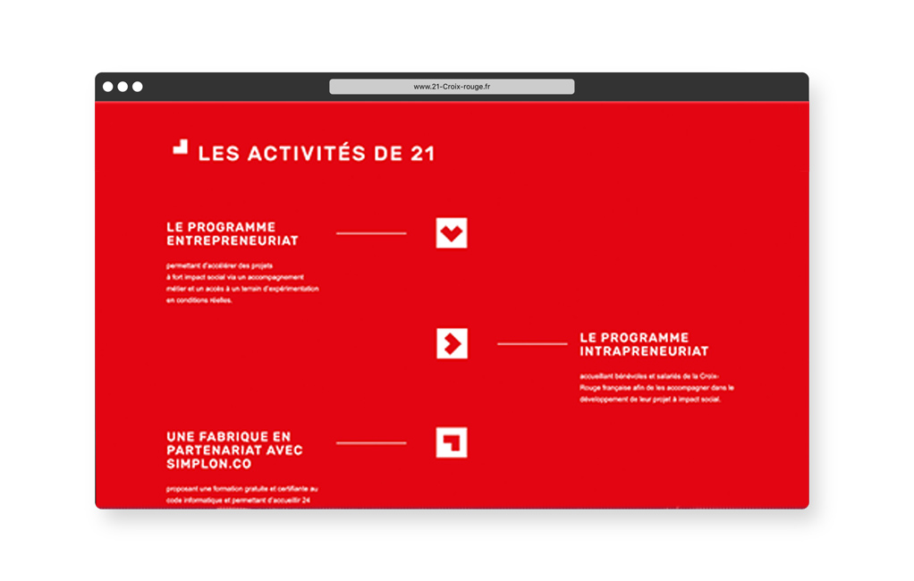 21_croix_rouge_francaise_site_4