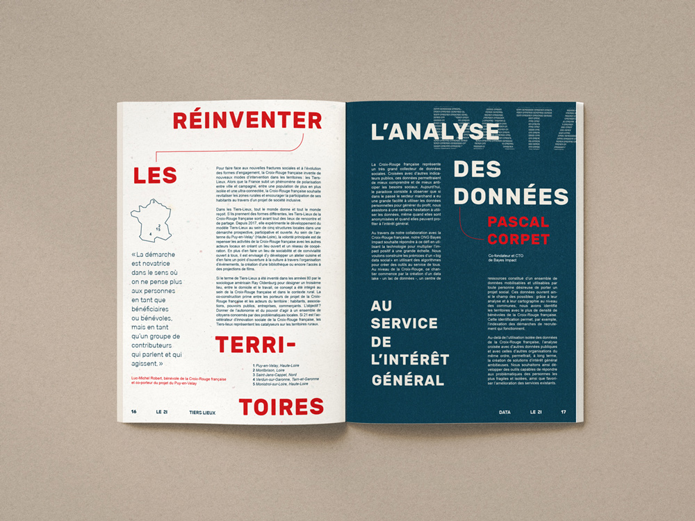 21_croix_rouge_francaise_edition_saison_1_4