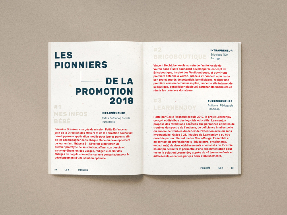 21_croix_rouge_francaise_edition_saison_1_3