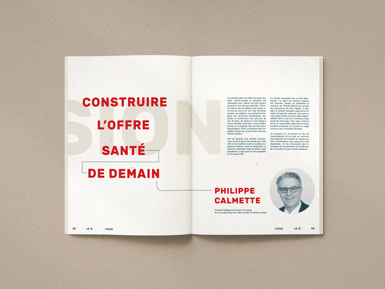 21_croix_rouge_francaise_edition_saison_1_6
