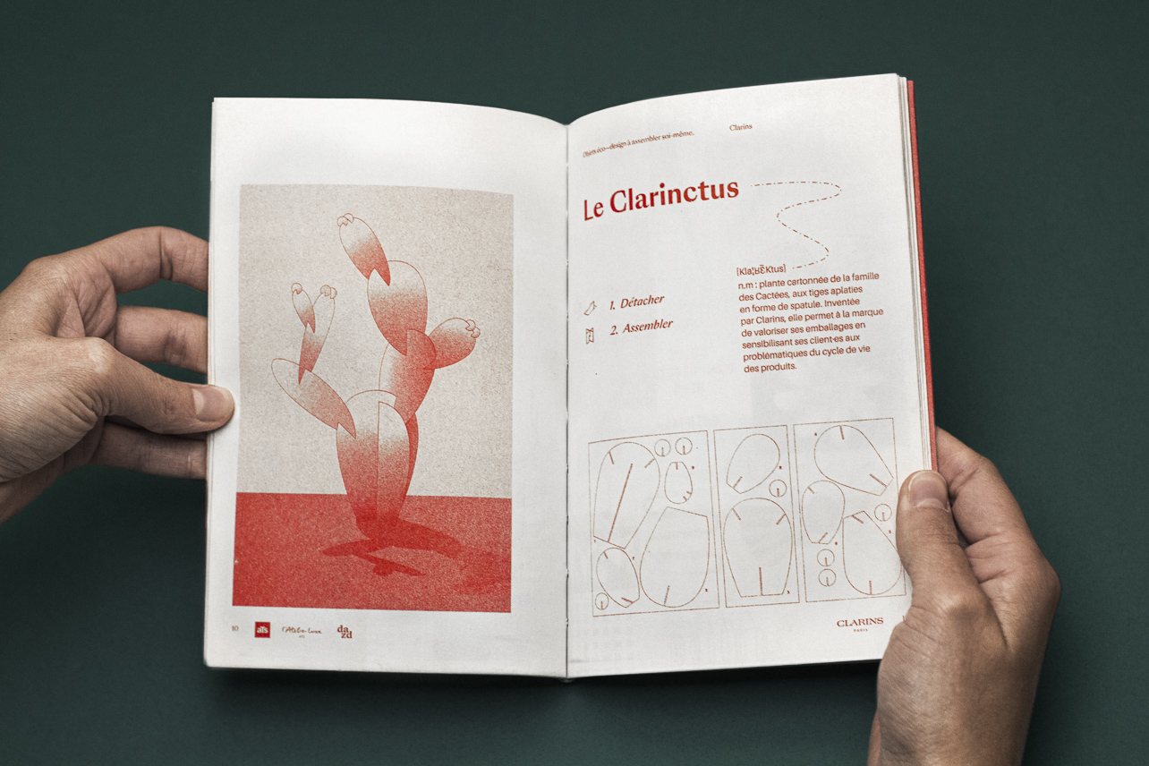 clarins-objet-ecodesign_5