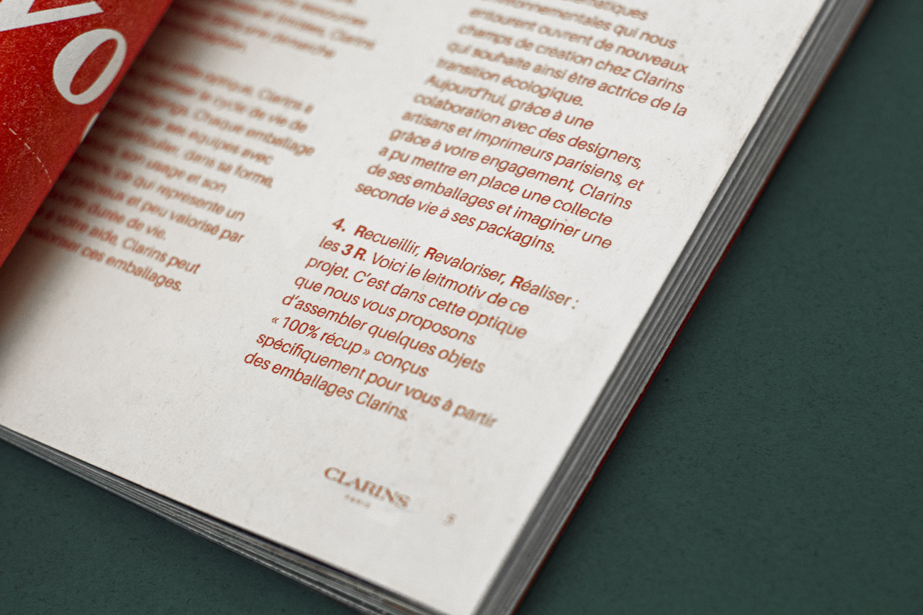 clarins-objet-ecodesign_6