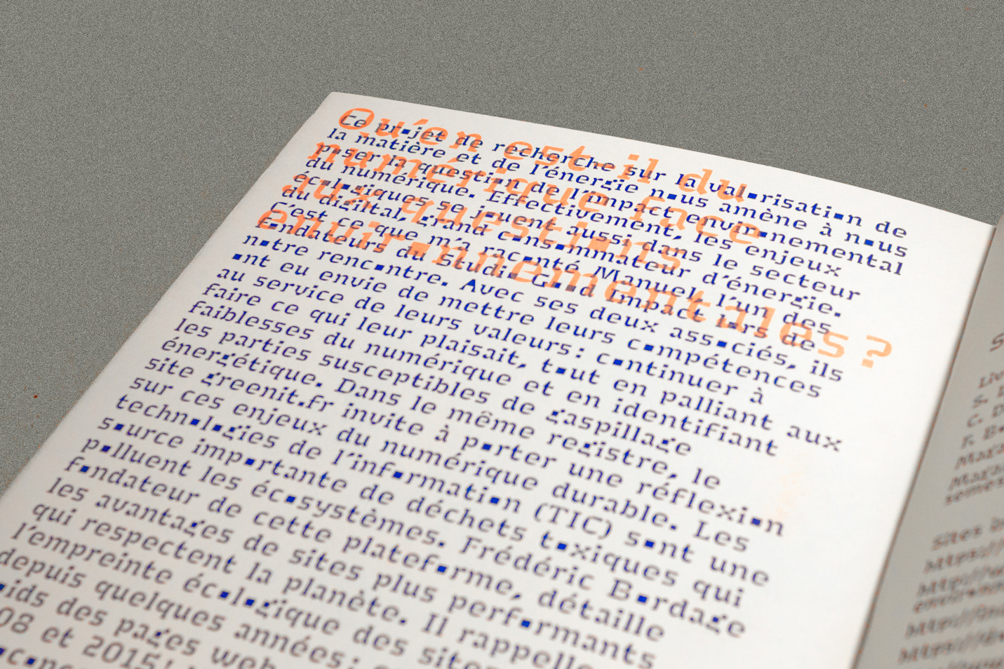 copier-collecte-14