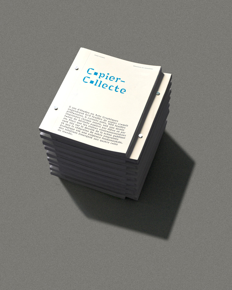 copier-collecte-7