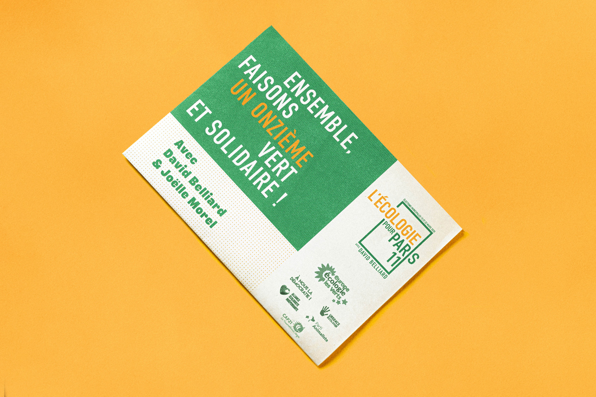 EELV_PARIS_11_DEPLIANT_MUNICIPALES-01.jpg
