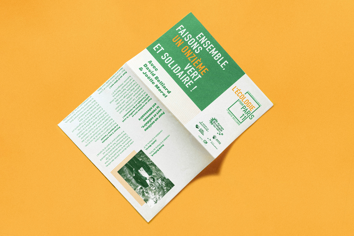EELV_PARIS_11_DEPLIANT_MUNICIPALES-02.jpg