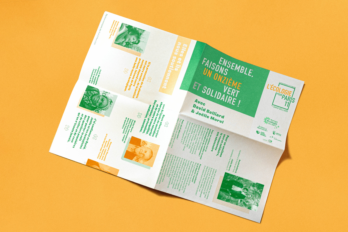 EELV_PARIS_11_DEPLIANT_MUNICIPALES-03.jpg