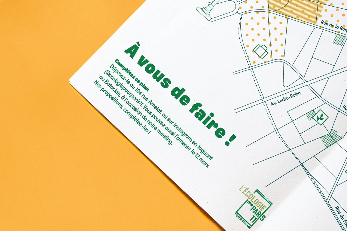 EELV_PARIS_11_DEPLIANT_MUNICIPALES-08.jpg
