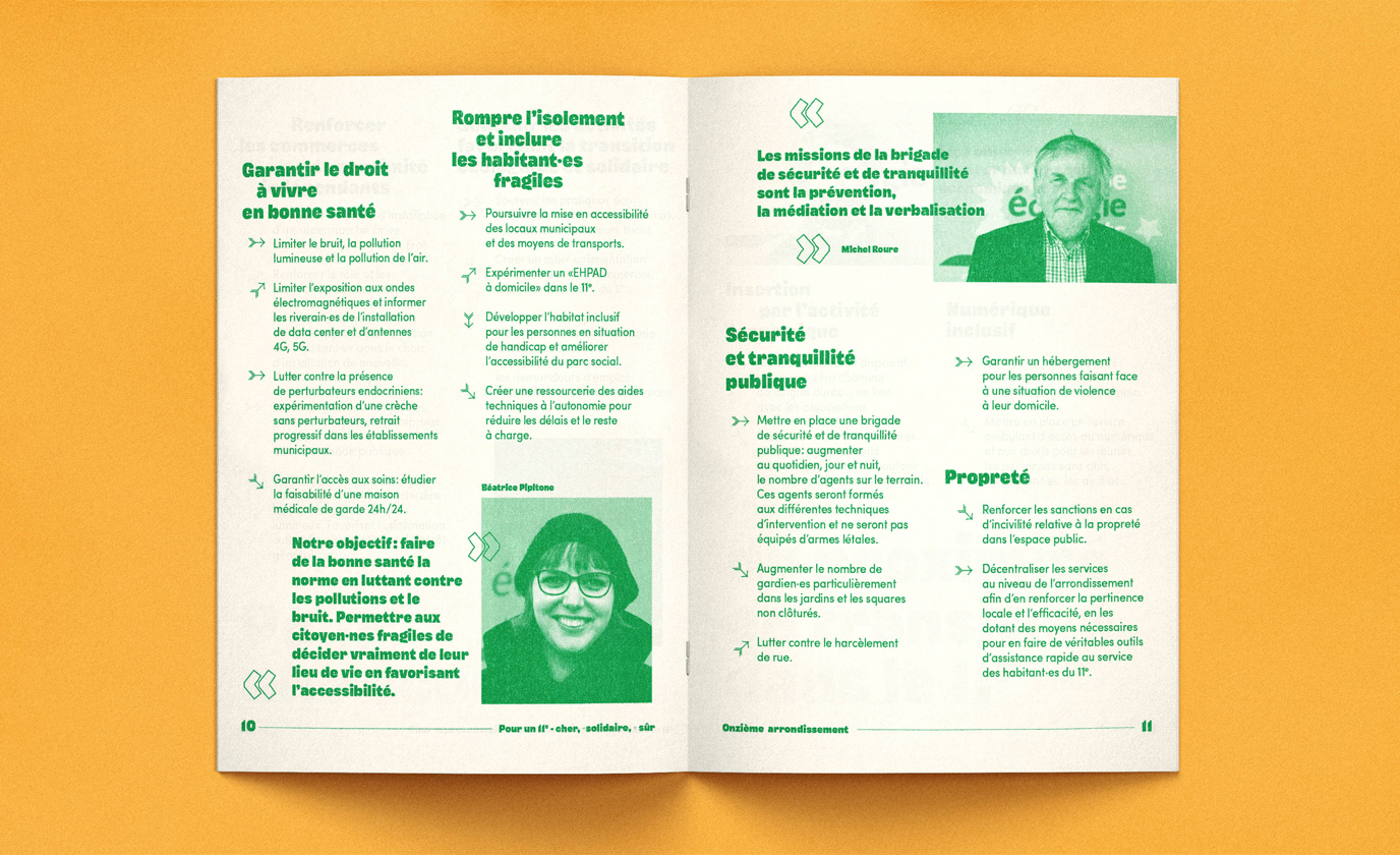 EELV_PARIS_11_LIVRET_MUNICIPALES-04.jpg
