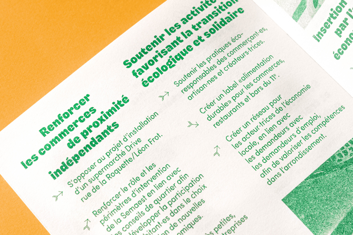 EELV_PARIS_11_LIVRET_MUNICIPALES-12.jpg