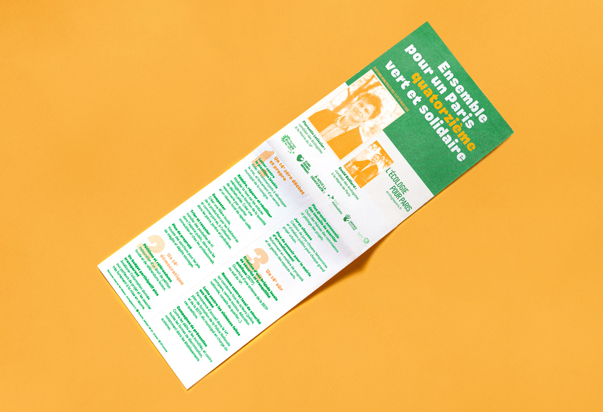 EELV_PARIS_14_LIVRET_MUNICIPALES-02.jpg