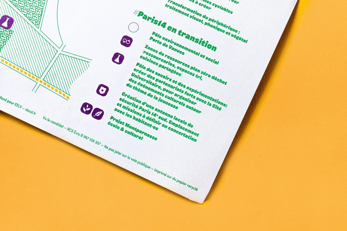 EELV_PARIS_14_LIVRET_MUNICIPALES-06.jpg