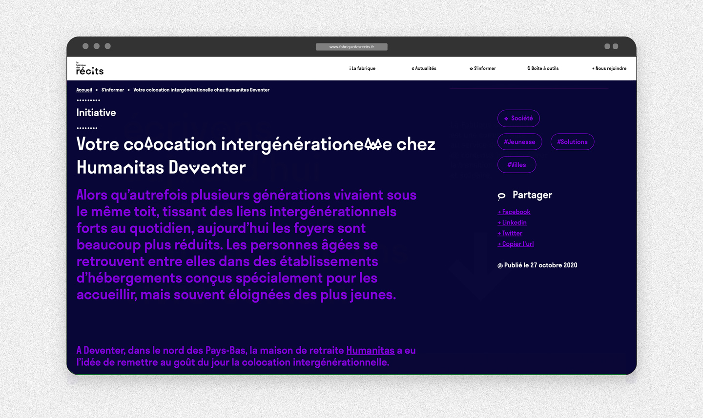 fabrique_des_recits_site_internet_9_2020
