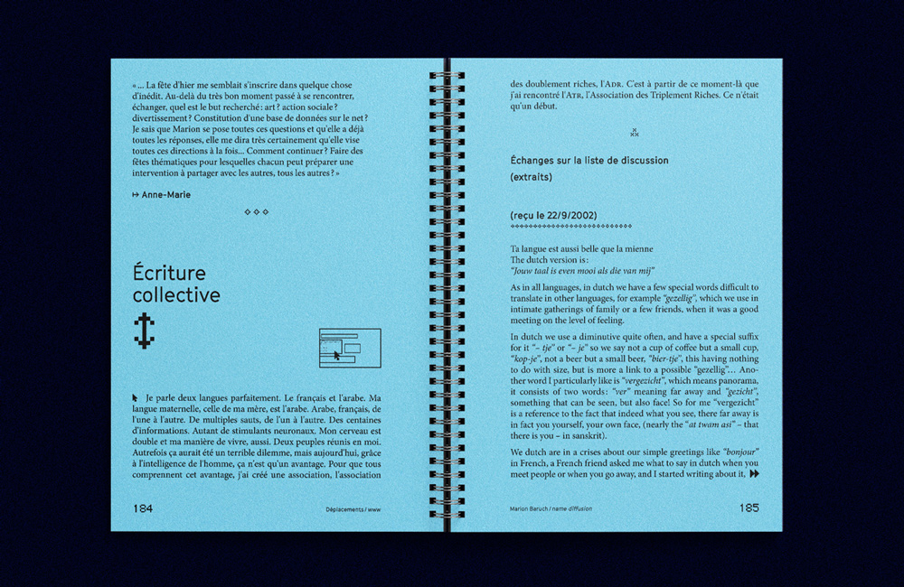 MARION_BARUCH_STUDIO_LEBLEU_EDITION_10.jpg