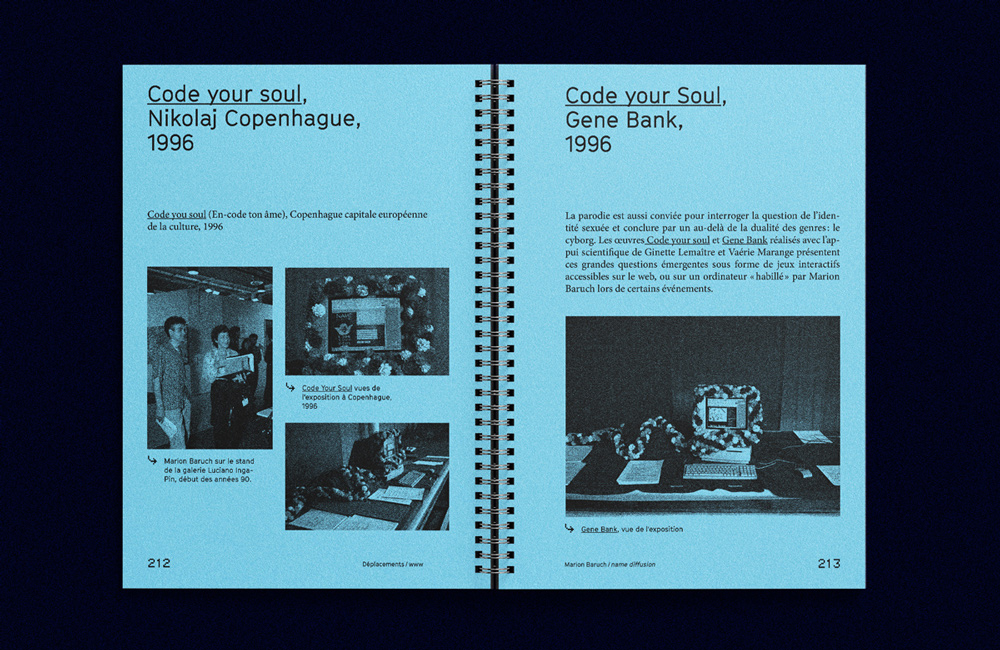 MARION_BARUCH_STUDIO_LEBLEU_EDITION_11.jpg