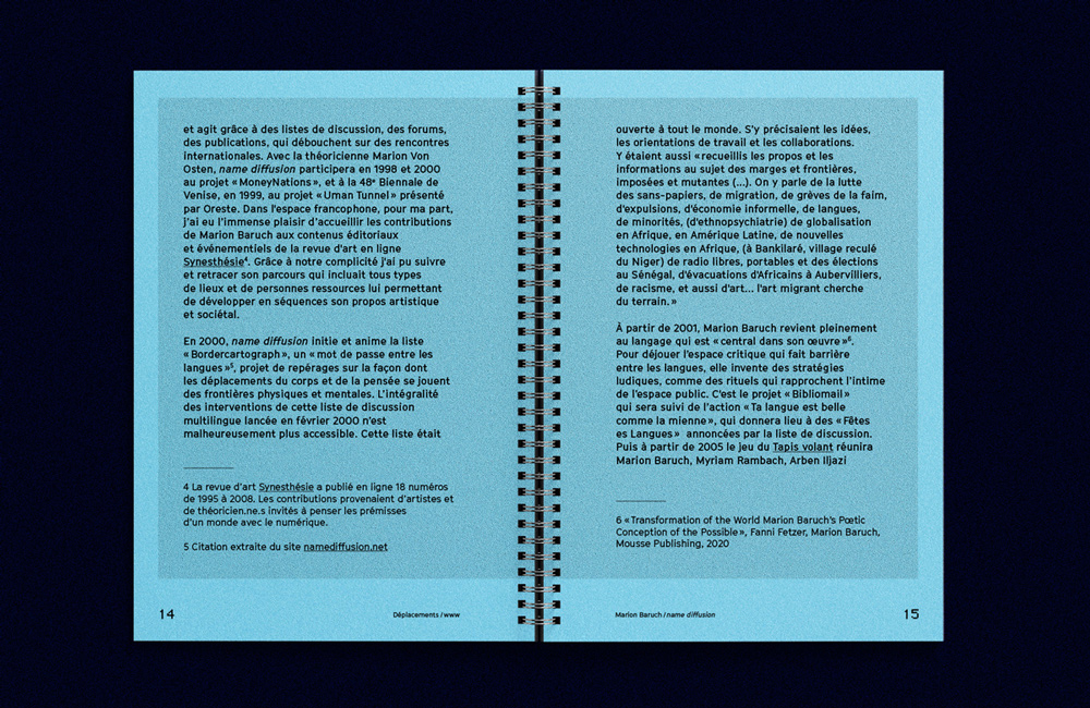MARION_BARUCH_STUDIO_LEBLEU_EDITION_2.jpg