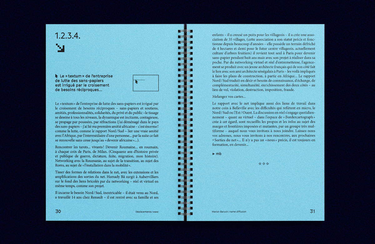 MARION_BARUCH_STUDIO_LEBLEU_EDITION_4.jpg