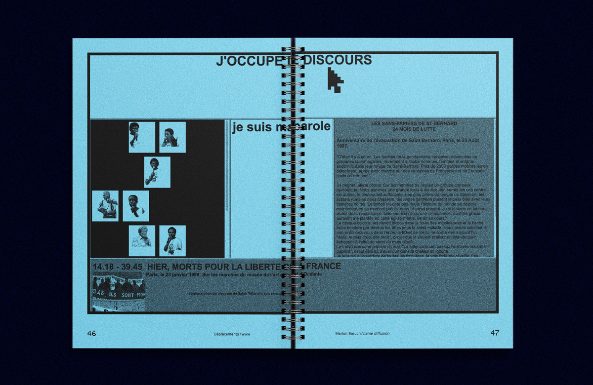 MARION_BARUCH_STUDIO_LEBLEU_EDITION_5.jpg