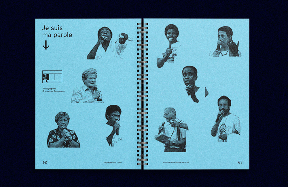 MARION_BARUCH_STUDIO_LEBLEU_EDITION_6.jpg