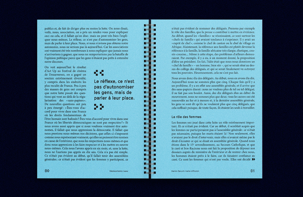 MARION_BARUCH_STUDIO_LEBLEU_EDITION_7.jpg
