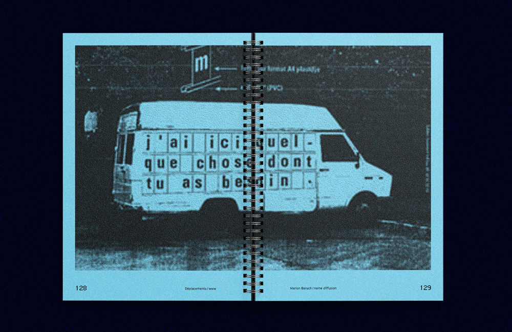MARION_BARUCH_STUDIO_LEBLEU_EDITION_9.jpg