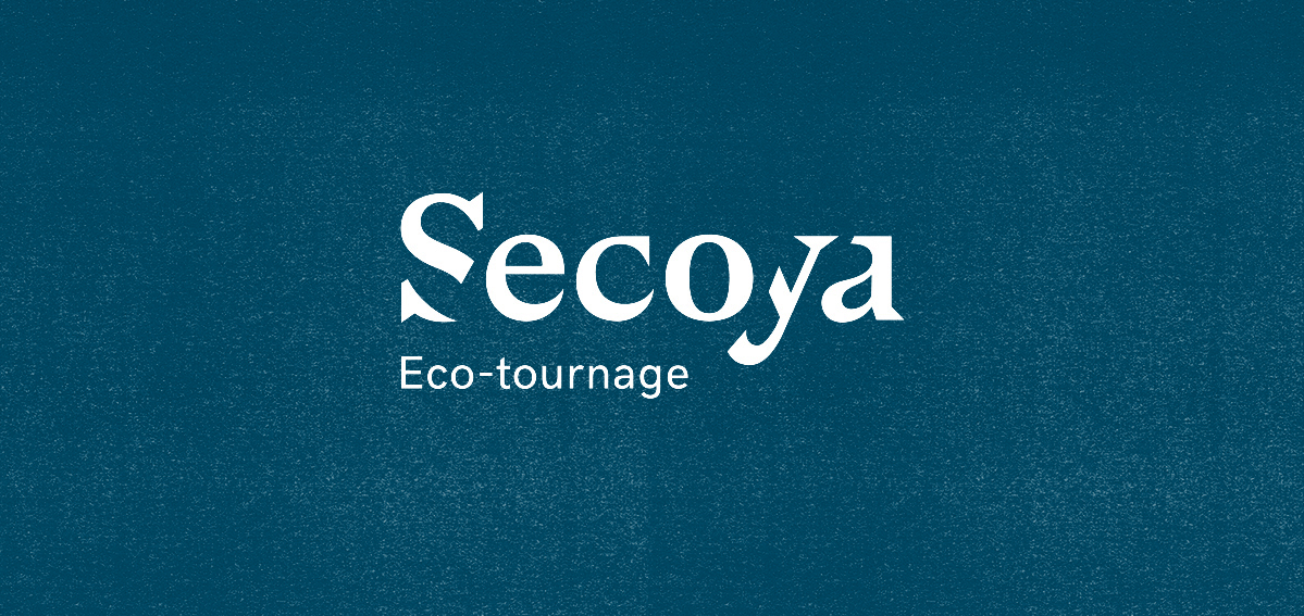 secoya-2