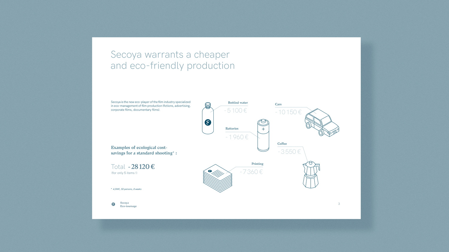 secoya-8