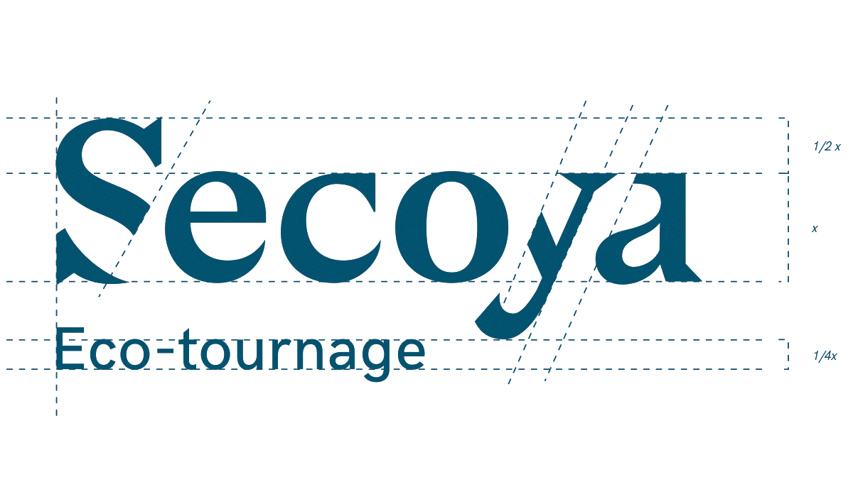 secoya-3