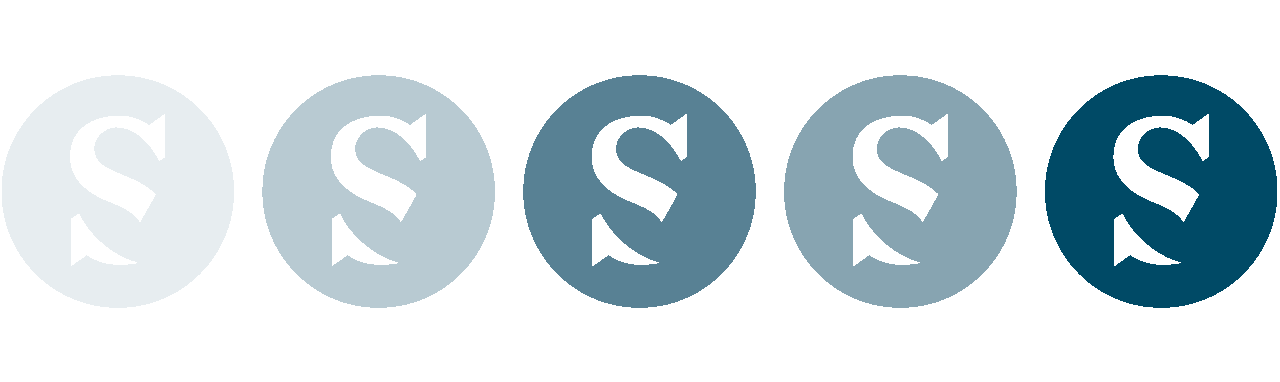 secoya-4