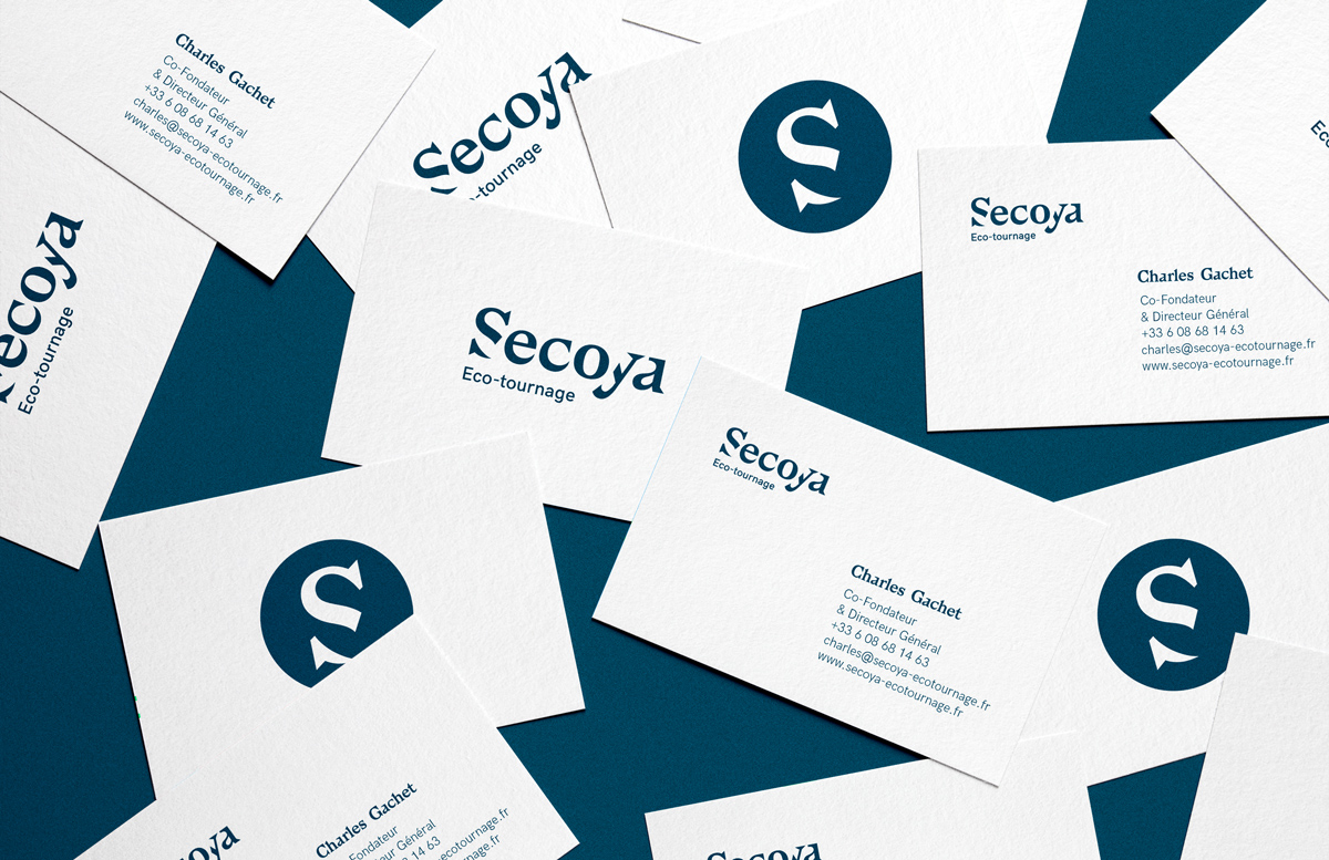 secoya-2