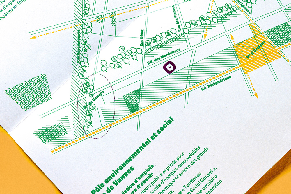 EELV_PARIS_14_LIVRET_MUNICIPALES-05.jpg