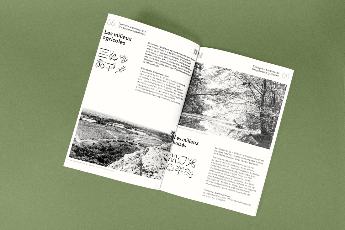 life_terra_brochure_2