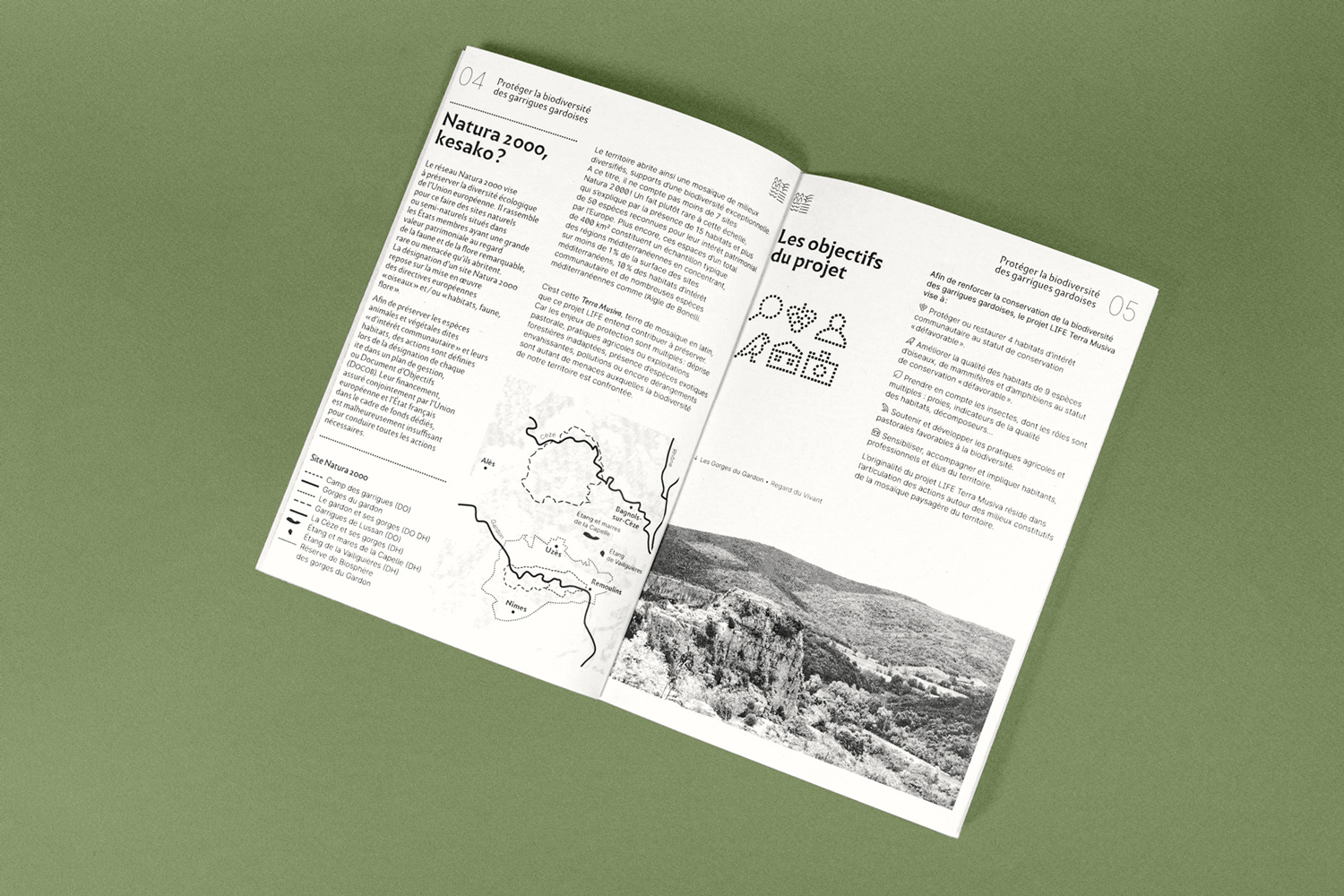 life_terra_brochure_6