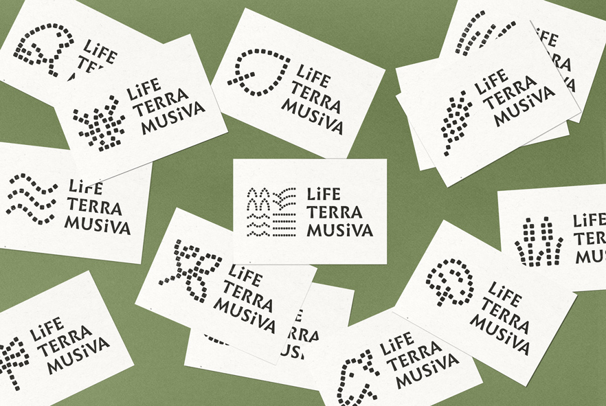 life_terra_musiva_logo_modualaire_carte