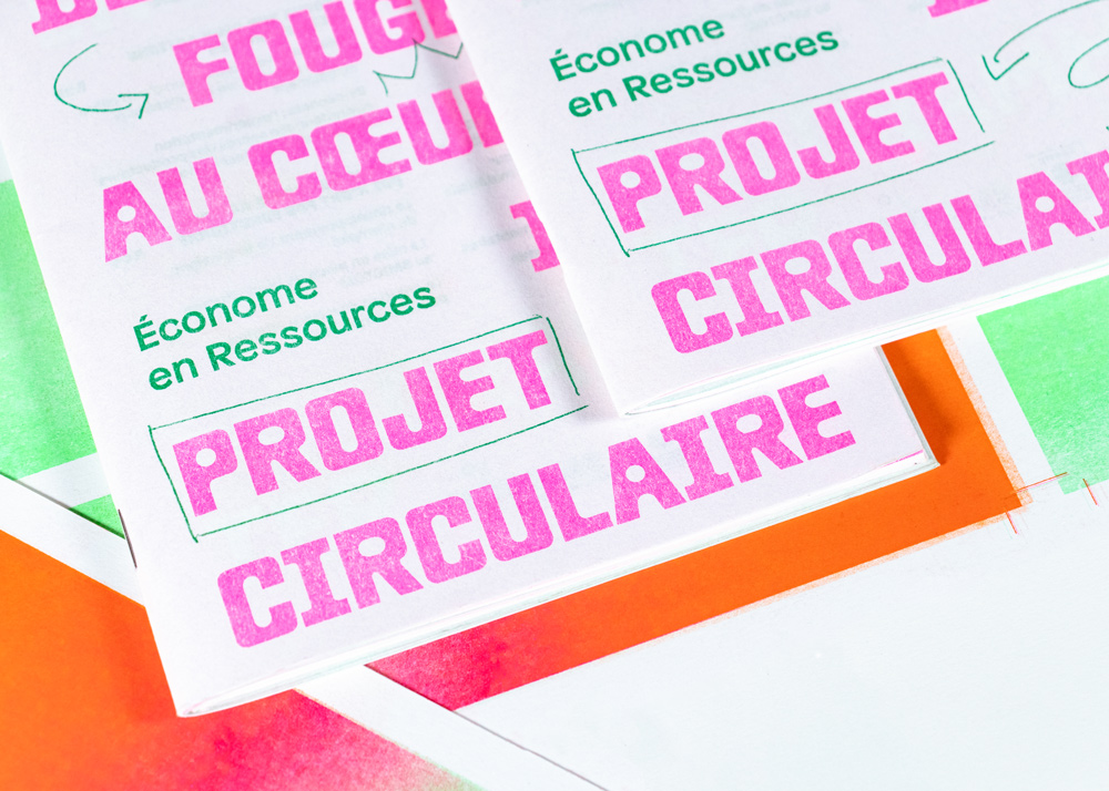 programme-ter-6