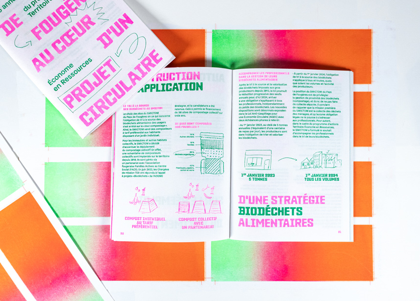 programme-ter-8
