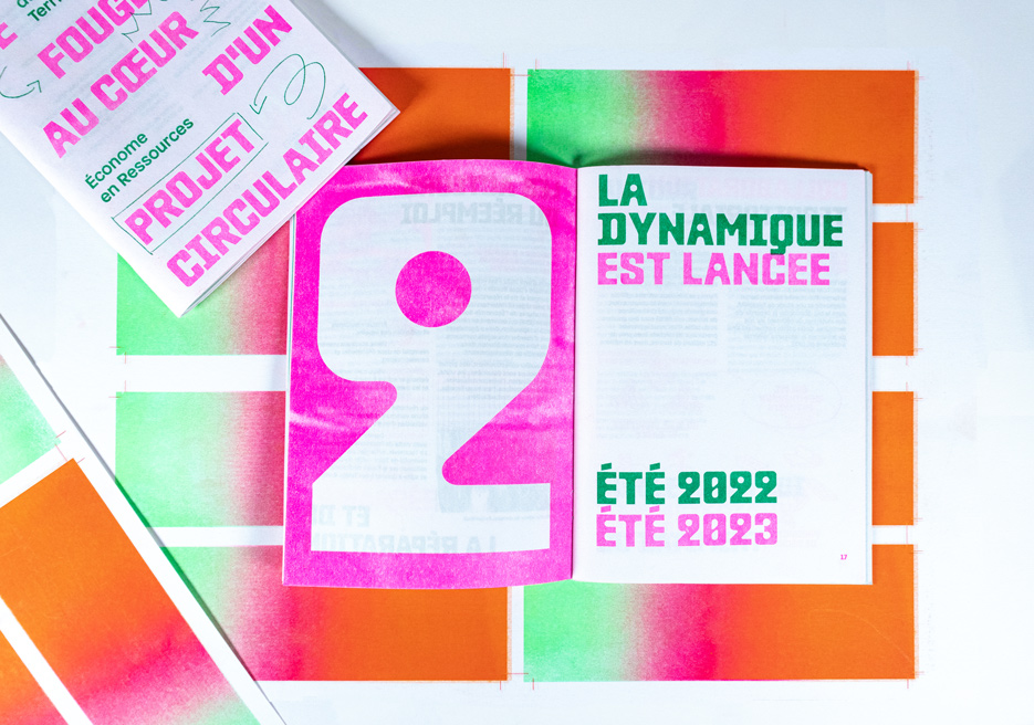programme-ter-2